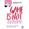 Image de Game is not ovaire en occasion ou reconditionné