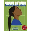 Image de Grace Geyoro - Croire en ses rêves en occasion ou reconditionné