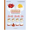 Image de Le petit manuel de la meringue en occasion ou reconditionné