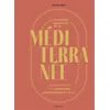 Image de Inventaire gourmand de la Méditerranée en occasion ou reconditionné