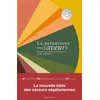 Image de Le répertoire des saveurs 2 - Saveurs végétariennes en occasion ou reconditionné