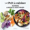 Image de Ramens et bowls asiatiques en occasion ou reconditionné