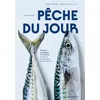 Image de Pêche du jour en occasion ou reconditionné