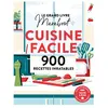 Image de Le grand livre Marabout Cuisine Facile en occasion ou reconditionné
