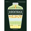 Image de Le grand manuel des cocktails en occasion ou reconditionné