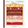 Image de Le grand manuel du charcutier en occasion ou reconditionné
