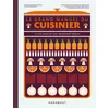 Image de Le grand manuel du cuisinier en occasion ou reconditionné