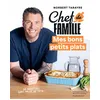 Image de Chef de famille - Mes bons petits plats en occasion ou reconditionné