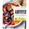 Image de Airfryer - Légumes en occasion ou reconditionné
