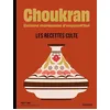 Image de Choukran - Les recettes culte en occasion ou reconditionné