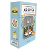 Image de Cooking box AirFryer en occasion ou reconditionné