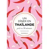 Image de L'asie dans mon assiette - Thaïlande en occasion ou reconditionné