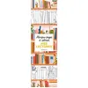 Image de Marque-pages à colorier - Cosy en occasion ou reconditionné