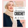 Image de Accessoires au crochet en occasion ou reconditionné