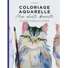 Image de Mes chats beautés en occasion ou reconditionné