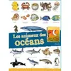 Image de Les animaux des océans en occasion ou reconditionné