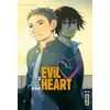 Image de Evil Heart - Tome 2 en occasion ou reconditionné