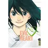 Image de Evil Heart - Tome 3 en occasion ou reconditionné