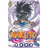 Image de Naruto - Tome 27 en occasion ou reconditionné