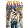 Image de Mär - Tome 11 en occasion ou reconditionné