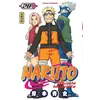 Image de Naruto - Tome 28 en occasion ou reconditionné