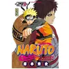 Image de Naruto - Tome 29 en occasion ou reconditionné