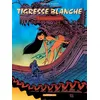 Image de Tigresse Blanche - Cycle 1 - Tome 4 - Une espionne sur le toit en occasion ou reconditionné