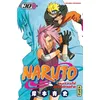 Image de Naruto - Tome 30 en occasion ou reconditionné