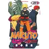 Image de Naruto - Tome 31 en occasion ou reconditionné