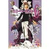 Image de Death Note - Tome 6 en occasion ou reconditionné