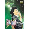 Image de Gintama - Tome 5 en occasion ou reconditionné