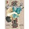 Image de Death Note - Tome 7 en occasion ou reconditionné