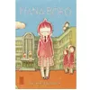 Image de Hana Boro en occasion ou reconditionné