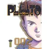 Image de Pluto - Tome 2 en occasion ou reconditionné