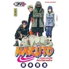 Image de Naruto - Tome 34 en occasion ou reconditionné