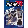 Image de Yu-Gi-Oh! R - Tome 4 en occasion ou reconditionné