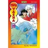 Image de Inu-Yasha - Tome 35 en occasion ou reconditionné