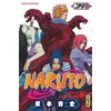 Image de Naruto - Tome 39 en occasion ou reconditionné