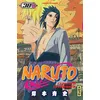 Image de Naruto - Tome 38 en occasion ou reconditionné