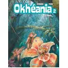 Image de Okhéania - Tome 2 - La Chute en occasion ou reconditionné
