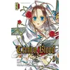 Image de Trinity Blood - Tome 3 en occasion ou reconditionné
