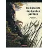 Image de Complainte des landes perdues - Cycle 1 - Tome 2 - Blackmore
