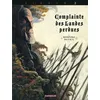 Image de Complainte des landes perdues - Cycle 1 - Tome 2 - Blackmore en occasion ou reconditionné