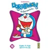 Image de Doraemon - Tome 10 en occasion ou reconditionné