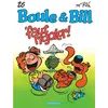 Image de Boule & Bill - Tome 26 - 'Faut Rigoler ! en occasion ou reconditionné