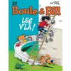 Image de Boule & Bill - Tome 25 - 22 ! v'là Boule et Bill ! (Les v'la !) en occasion ou reconditionné