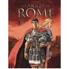 Image de Les Aigles de Rome - Tome 2 en occasion ou reconditionné