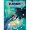 Image de Nanami - Tome 3 - Le Royaume invisible en occasion ou reconditionné
