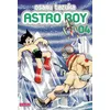Image de Astro Boy - Tome 4 en occasion ou reconditionné