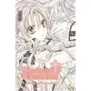 Image de The Gentlemen's Alliance Cross - Tome 3 en occasion ou reconditionné